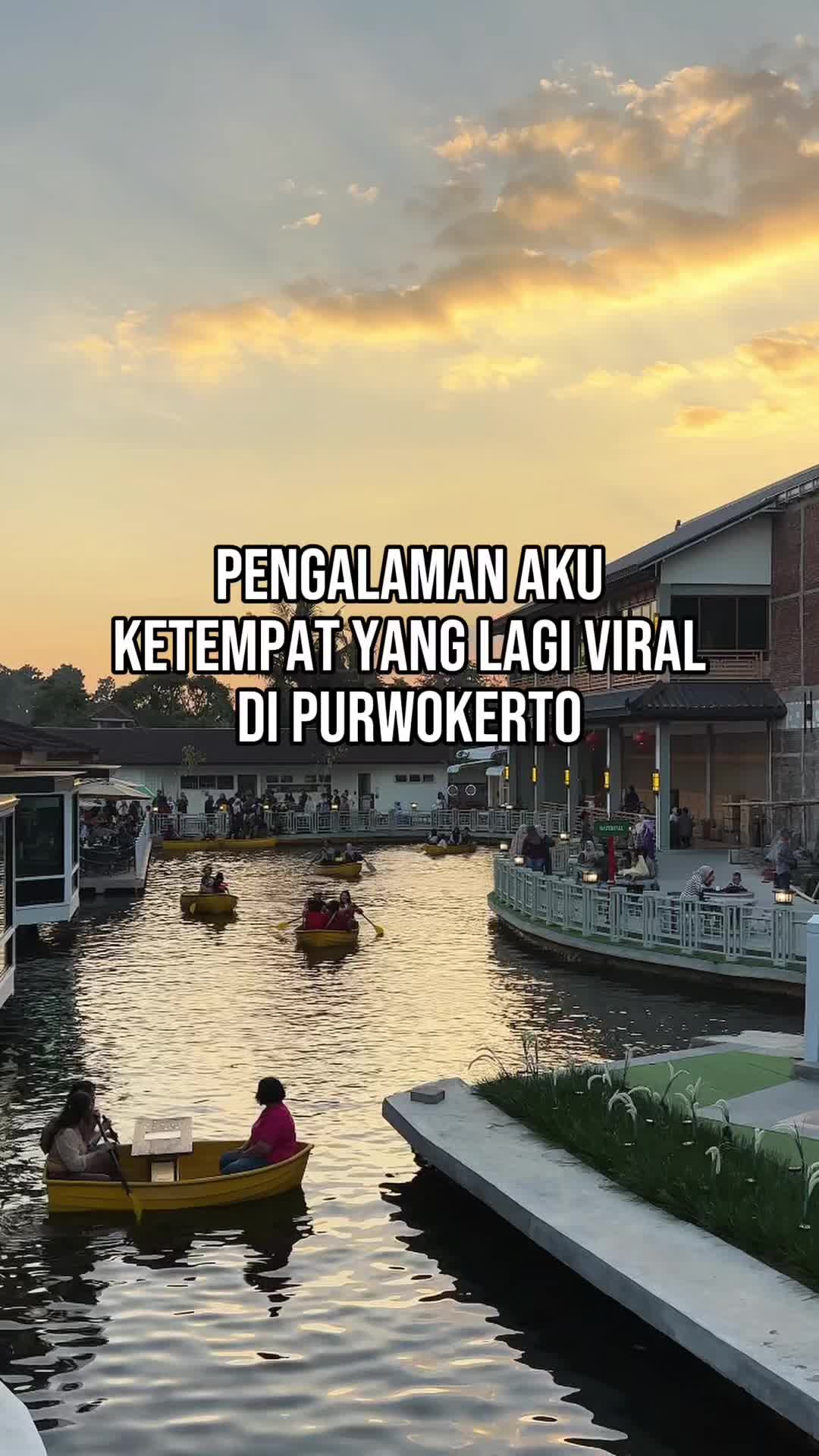 @Traveling_ngapak