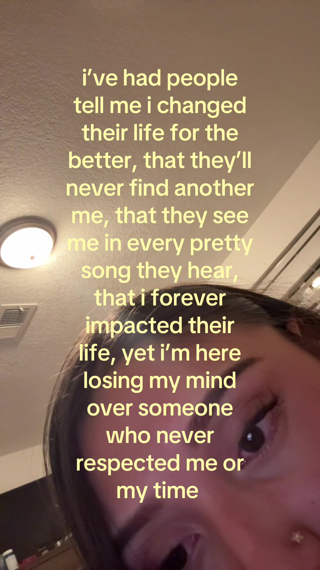 @𝙚