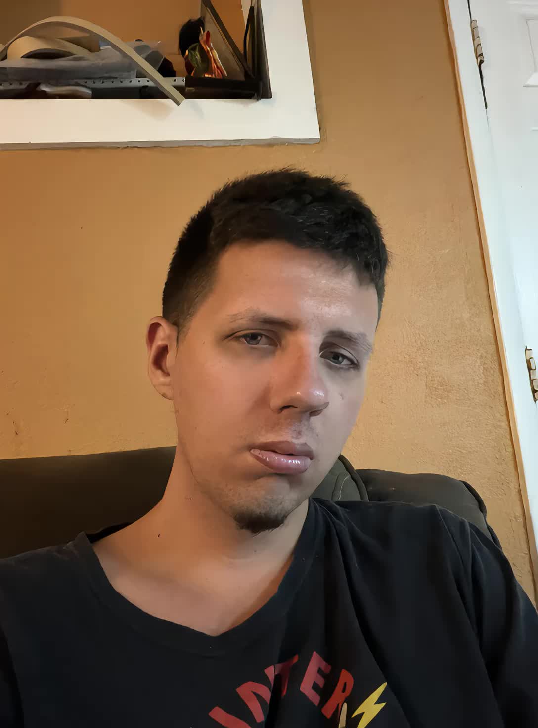 @theangryguy20