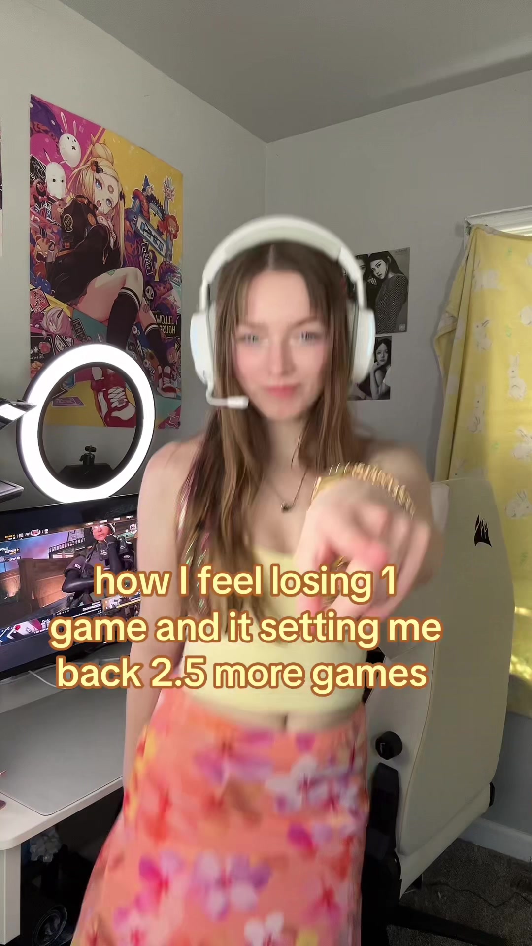@🍋Lexi🍋