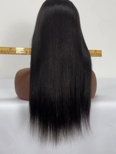 @suquhairbeauty