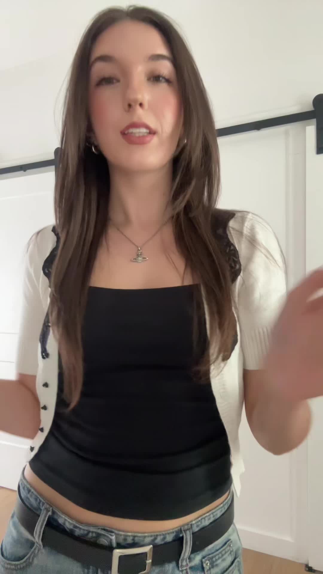 @emmalee!