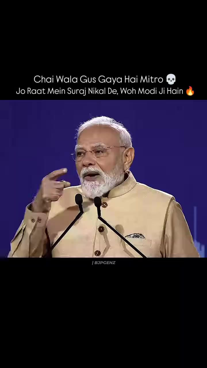 @🙏namo Bharat 🇮🇳🇮🇳