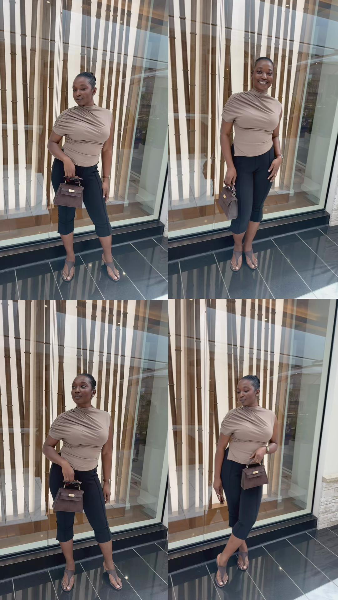 @only1._nancyy