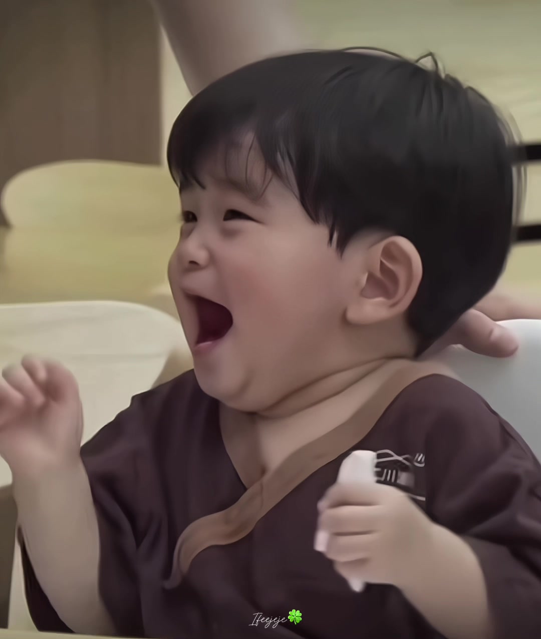 @Ifee jeje🍀|| ibutiribamgeut🧸