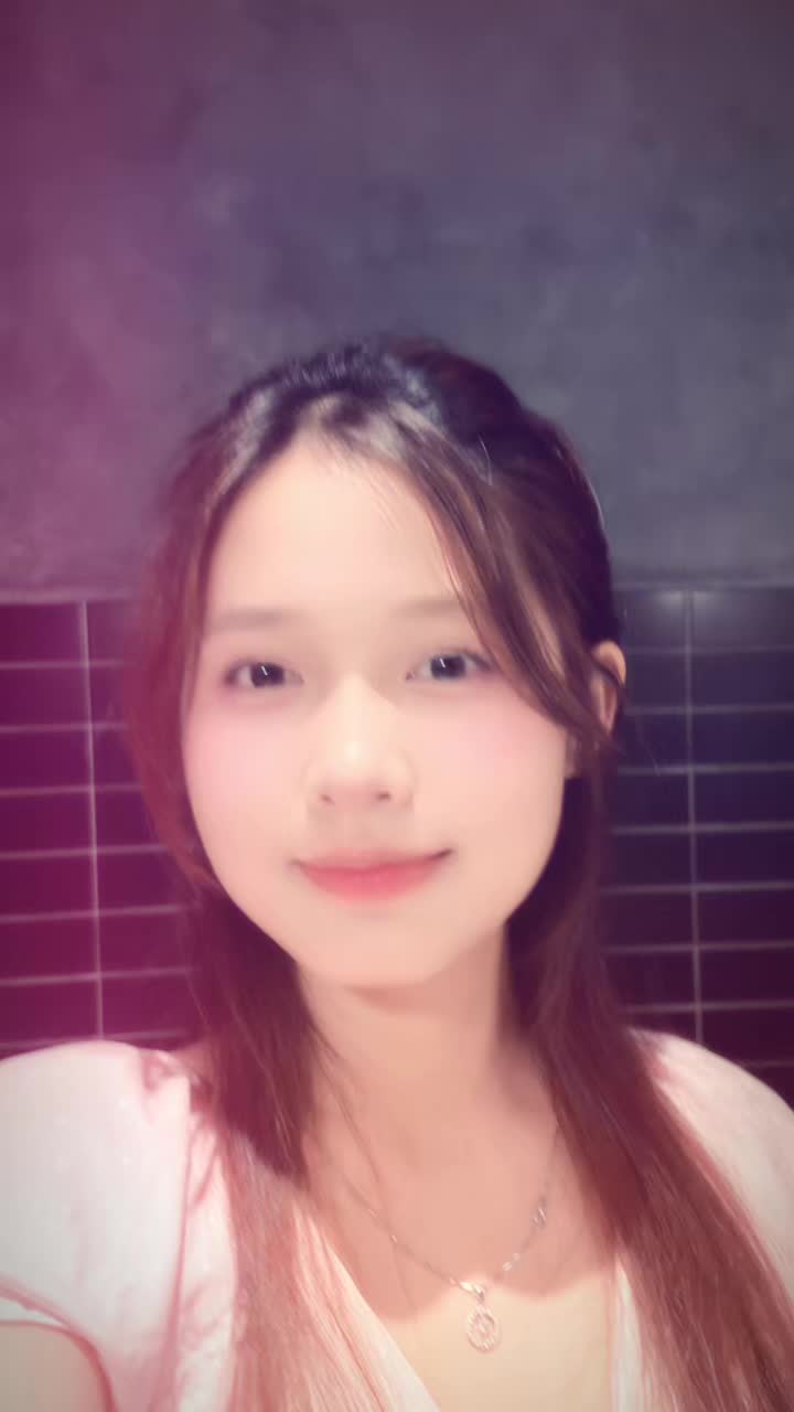 @Hồng Nhung