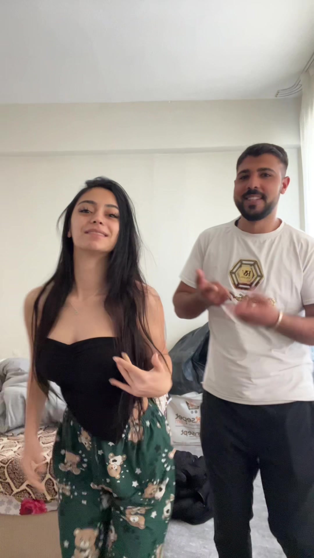 @Pınar Gençoğlu
