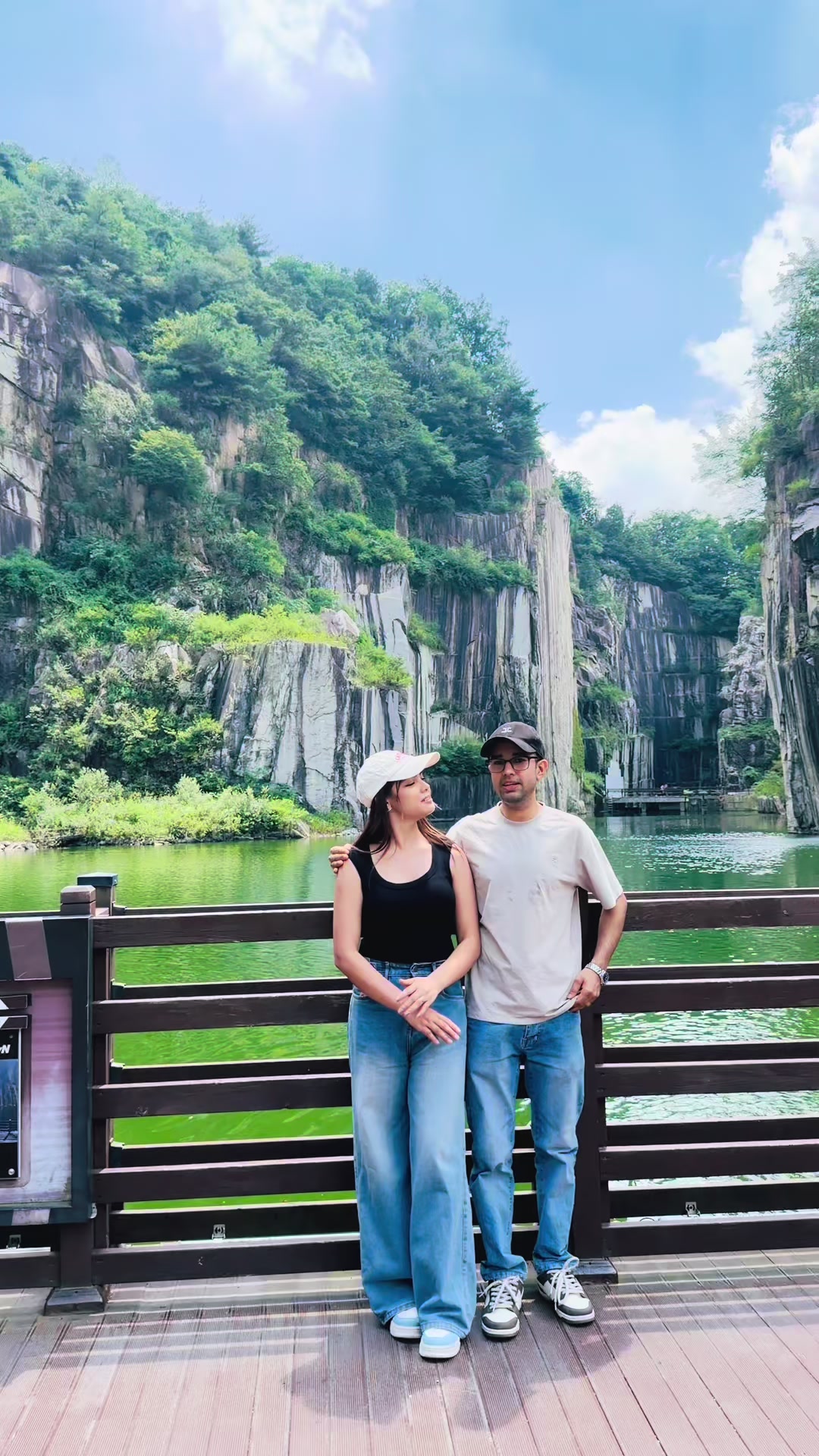 @ritutiwari🇰🇷