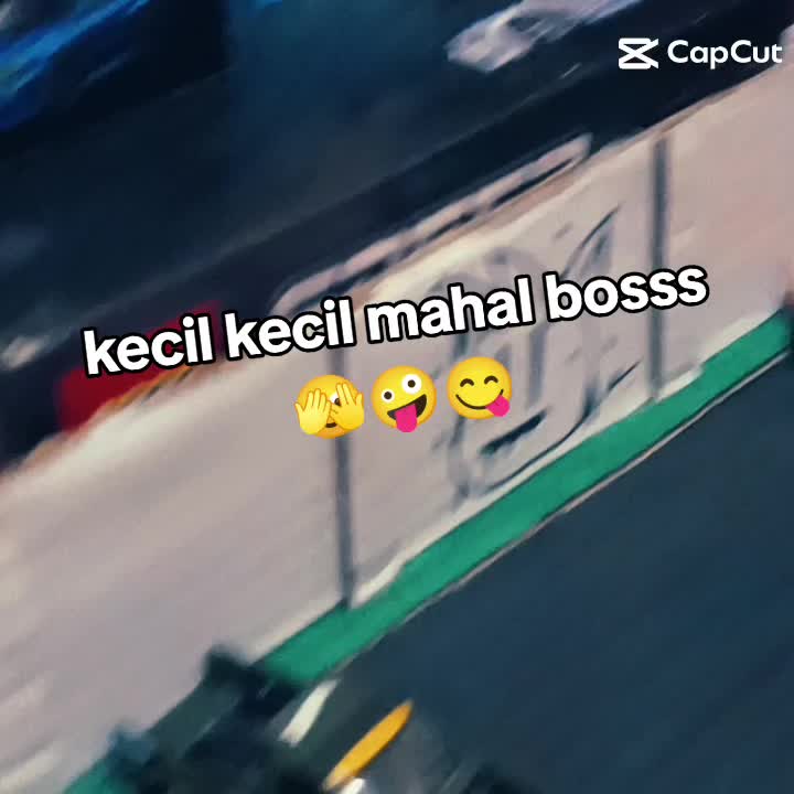 @Adnzx_1GD