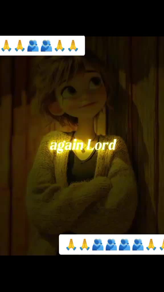 @blessed