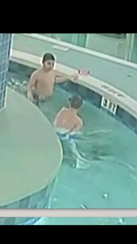 @poolcel