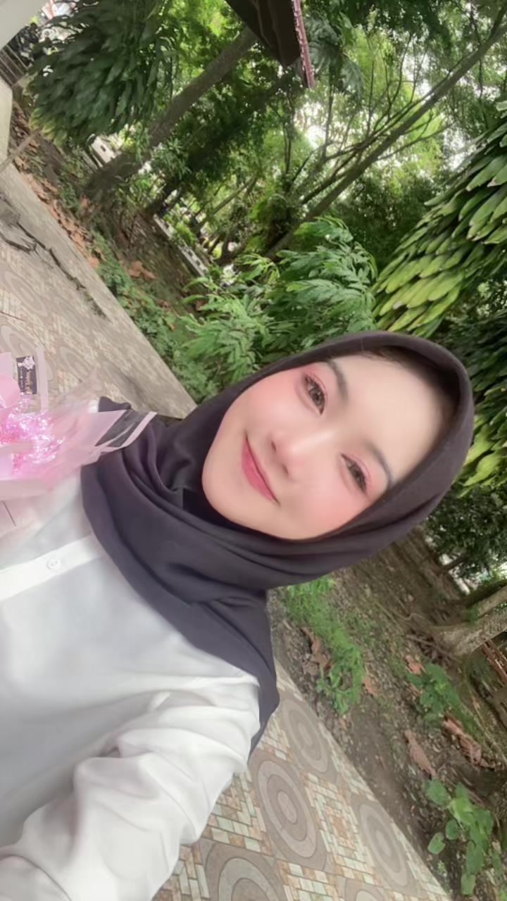 @ShikaAndariWijaya