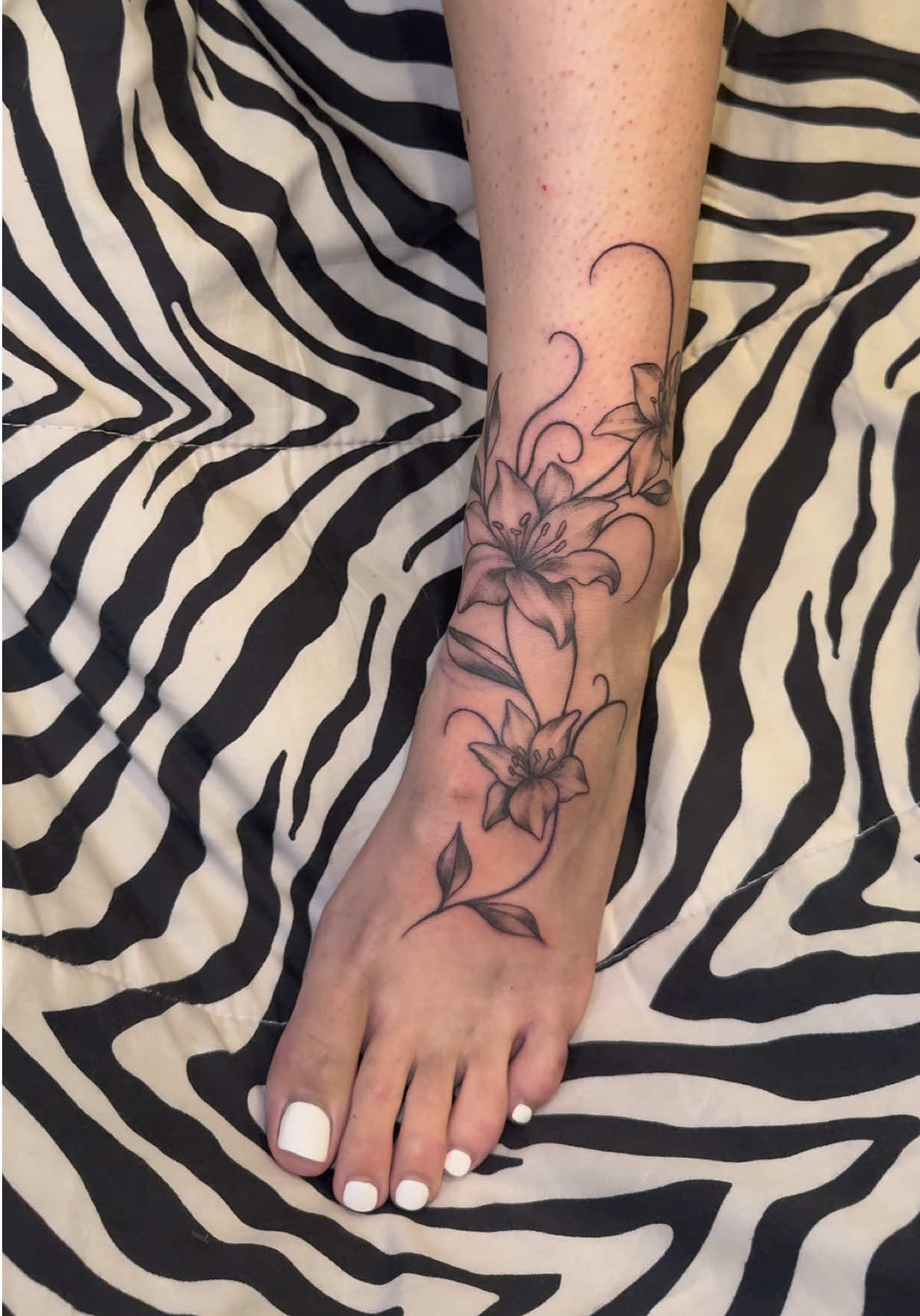 @tattooaer