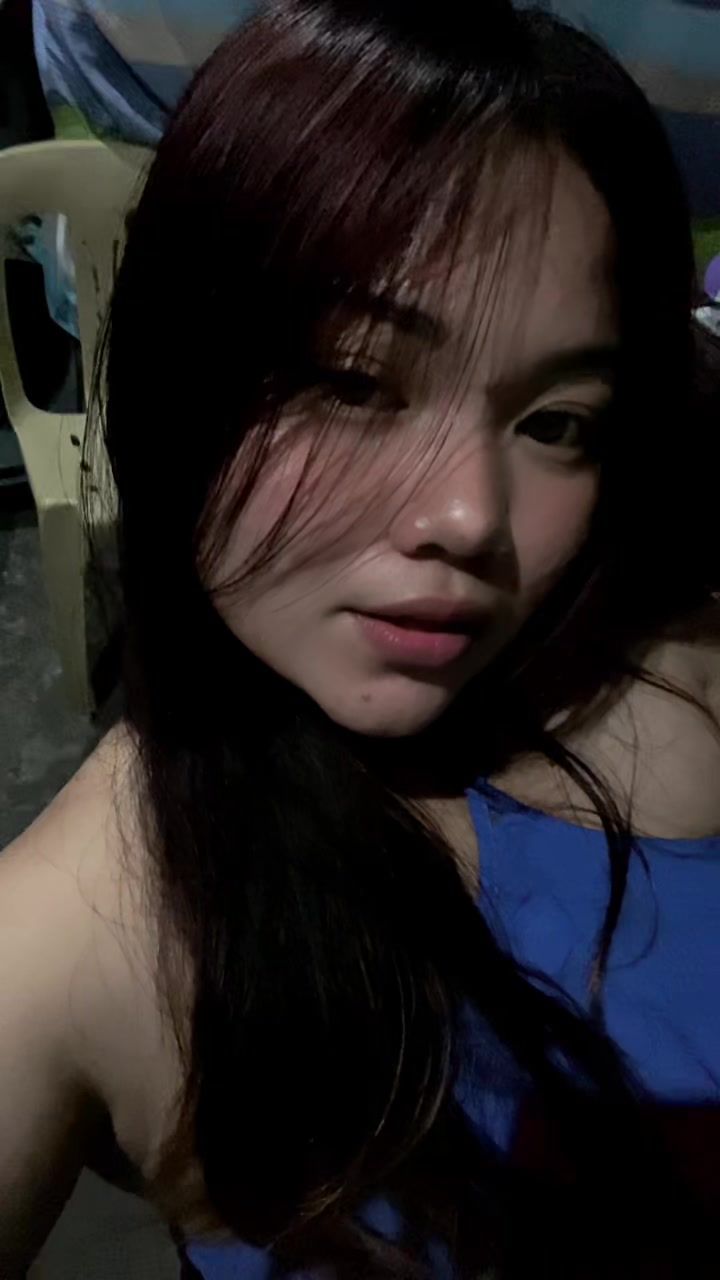 @im_mjoyy