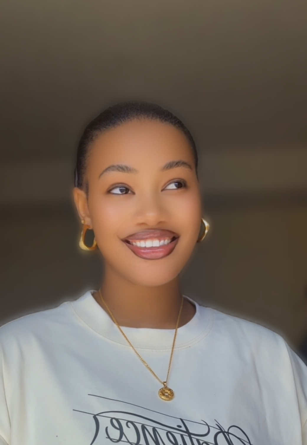 @Sherry Ally |Lifestyle creator