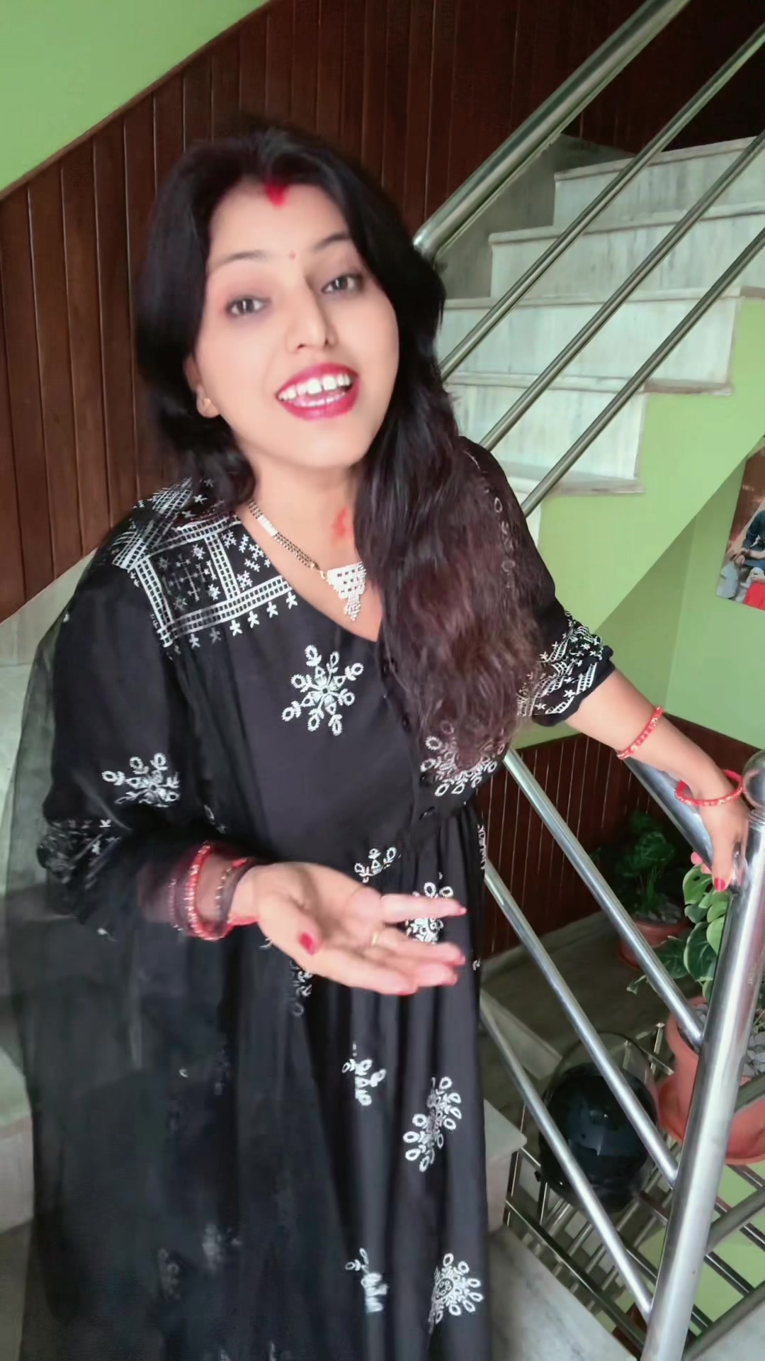 @Punam Shah645