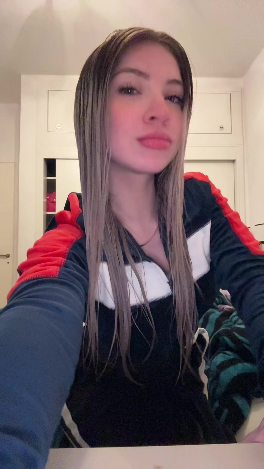 @Abruantoonella🩶