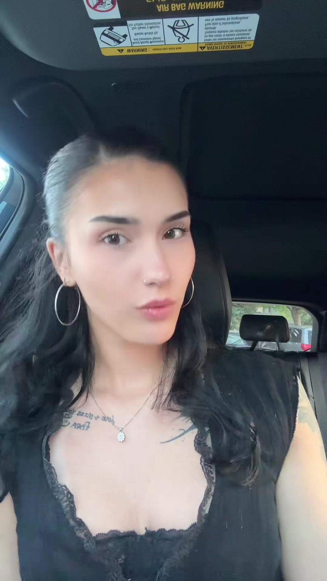 @J