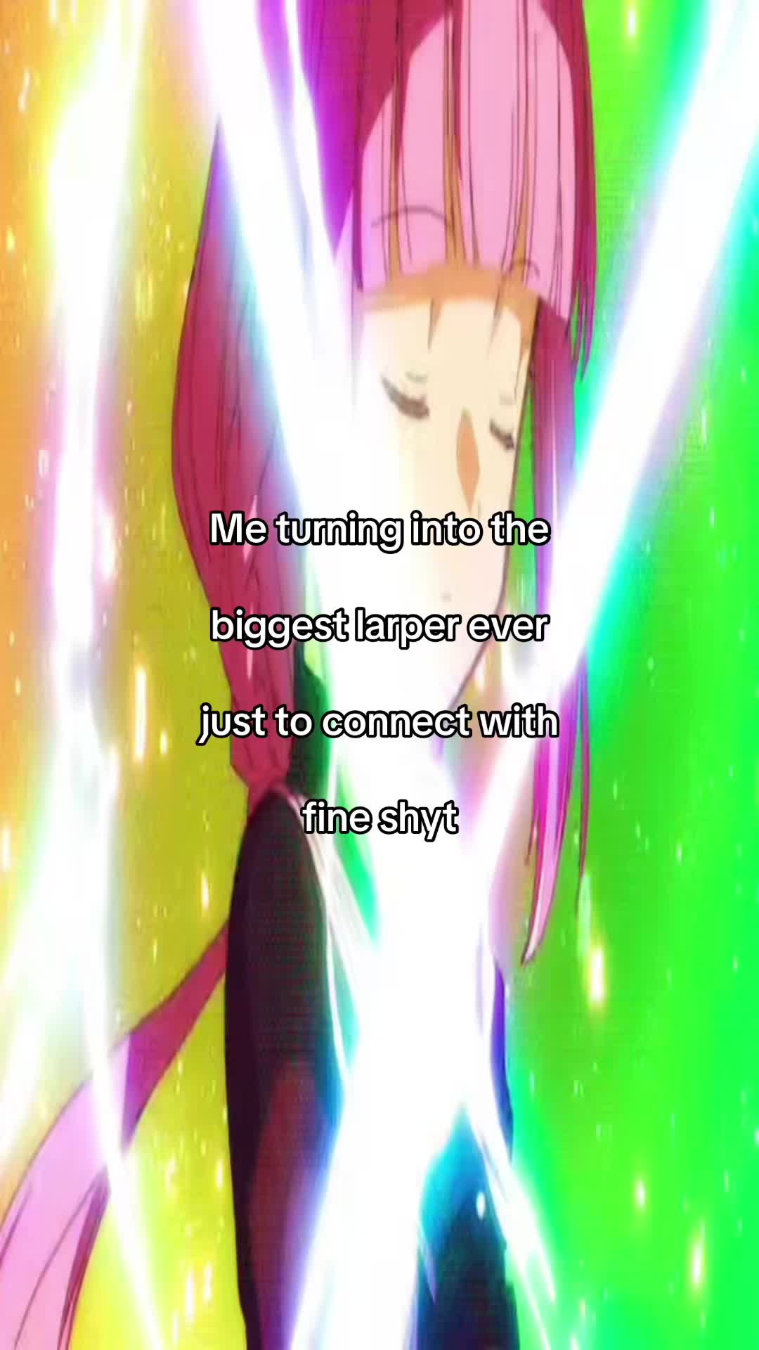 @๐๐ค๐๐