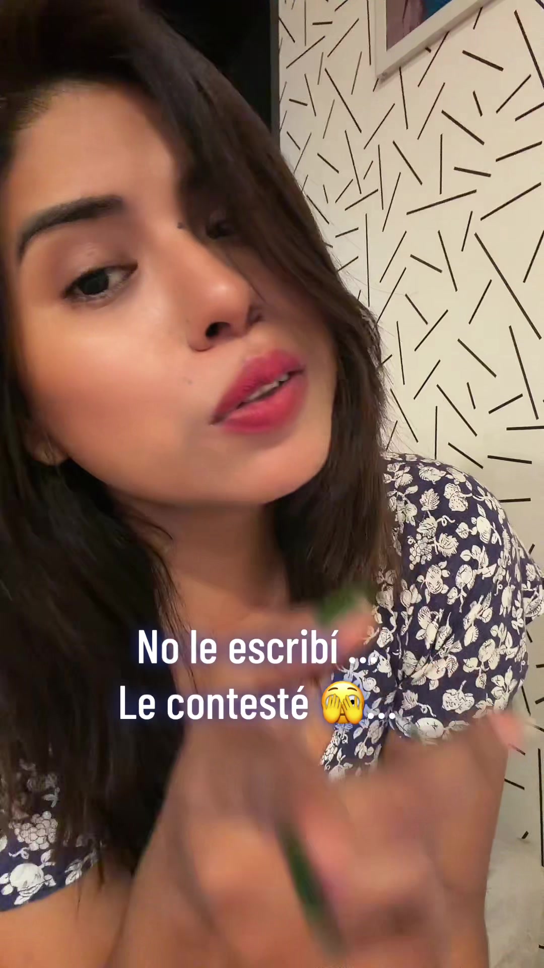 @Liss 🙌🏽✨
