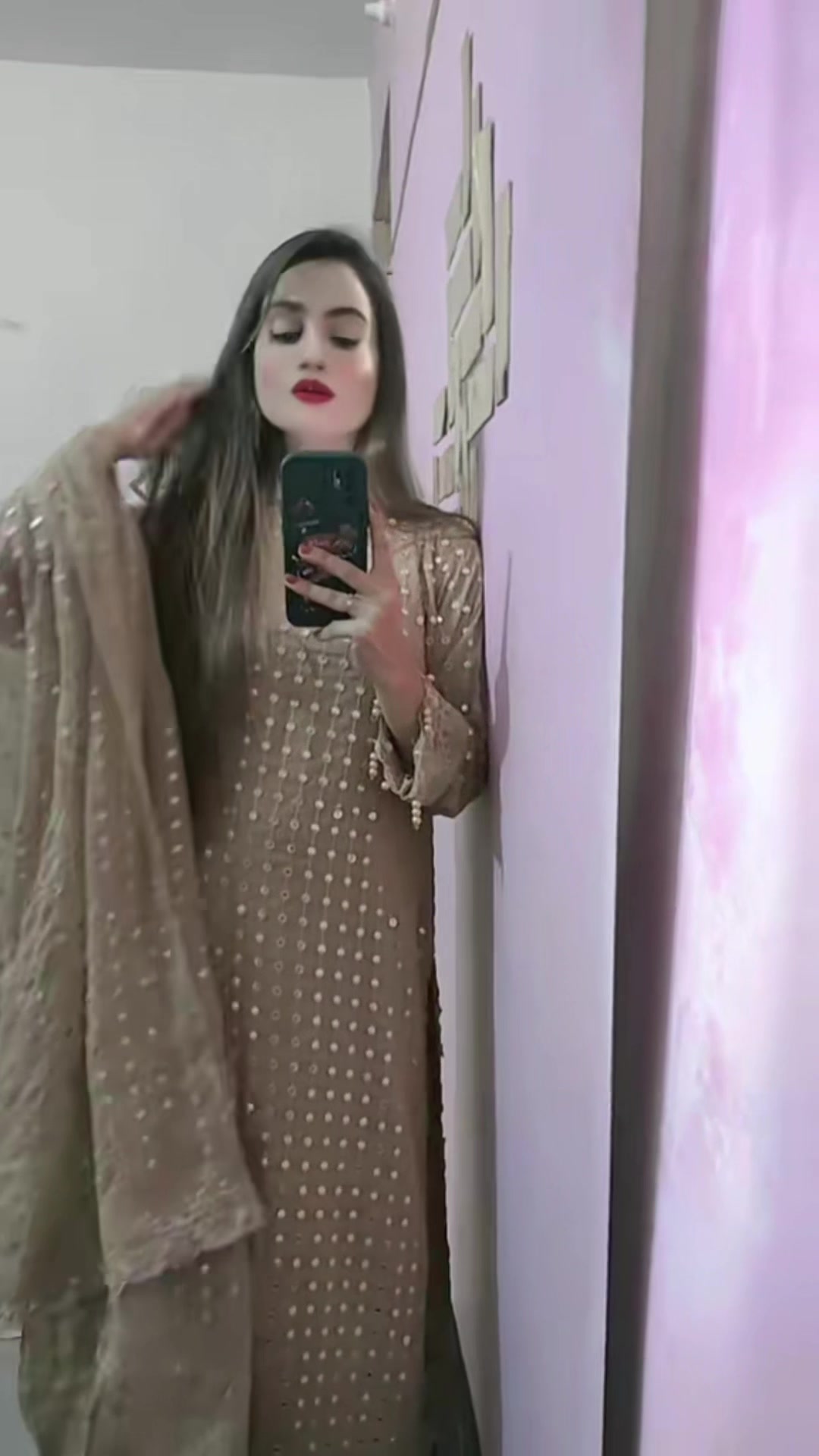 @chillimilli3737
