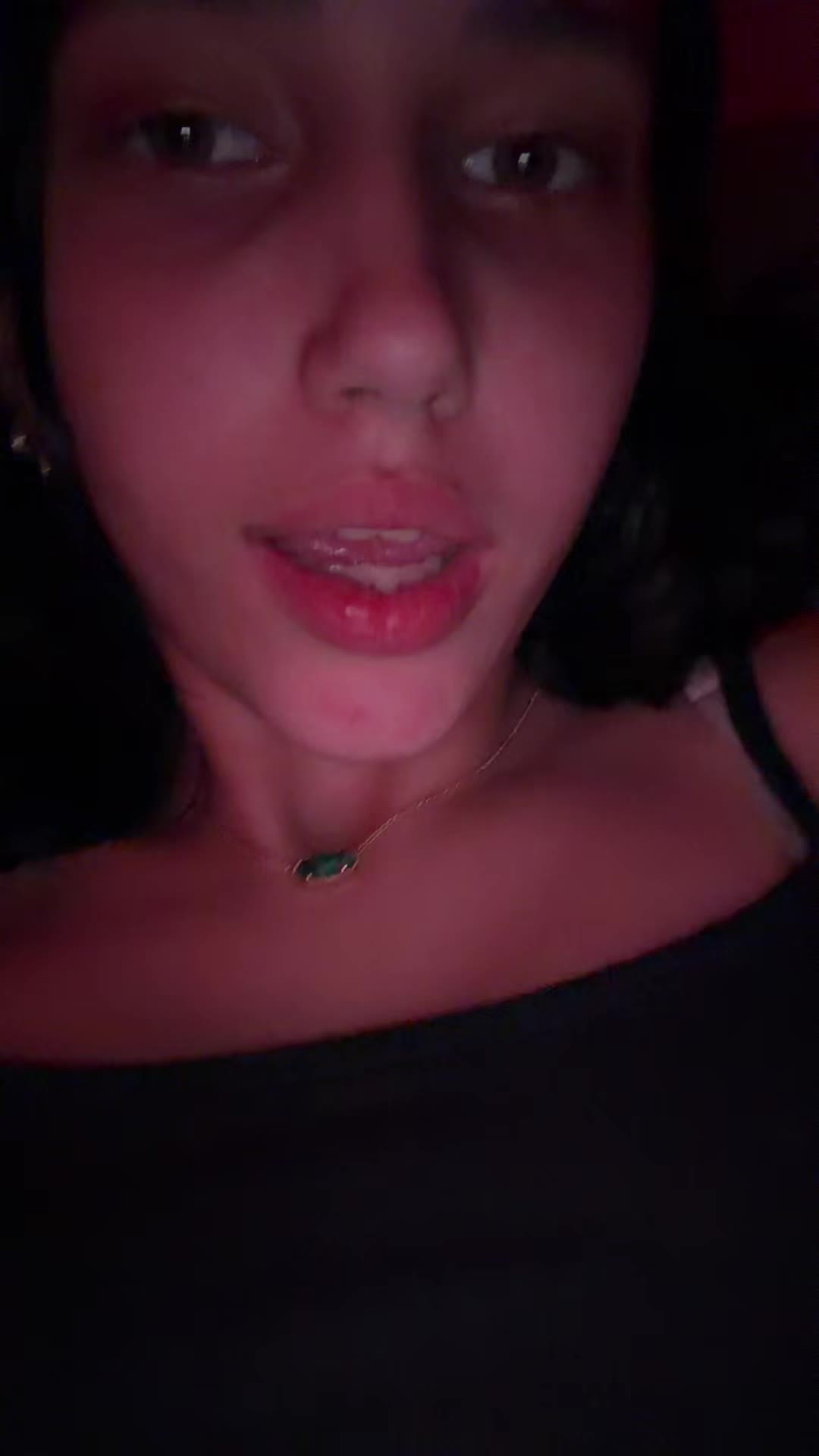 @Spammmn🦈