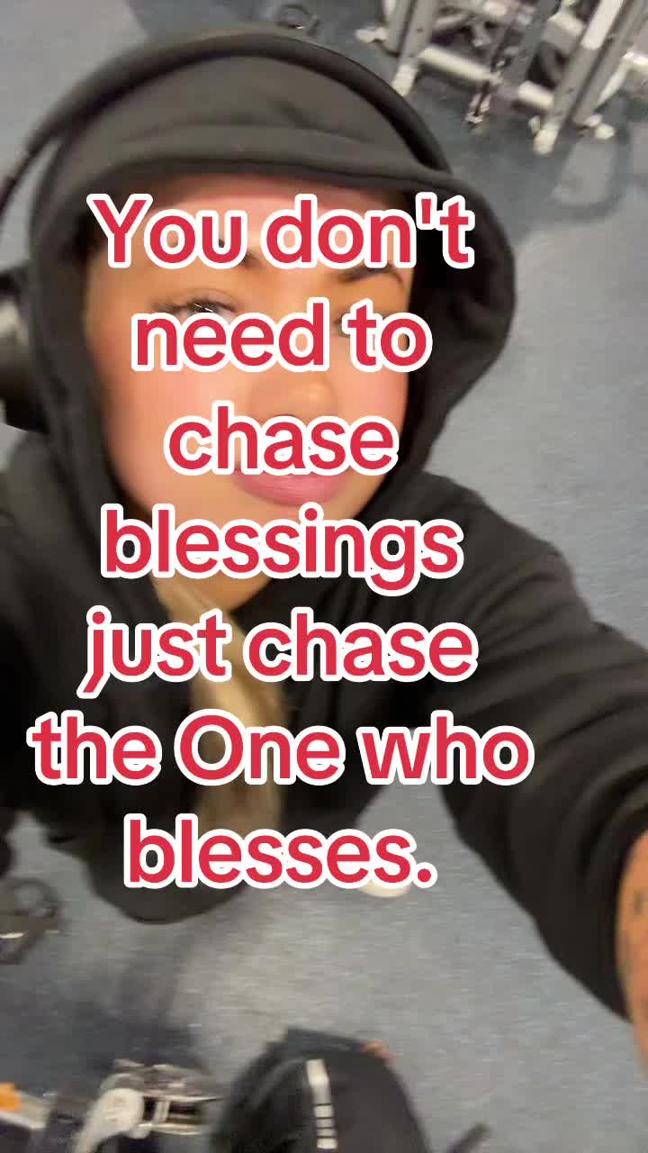 @Trust God Bro