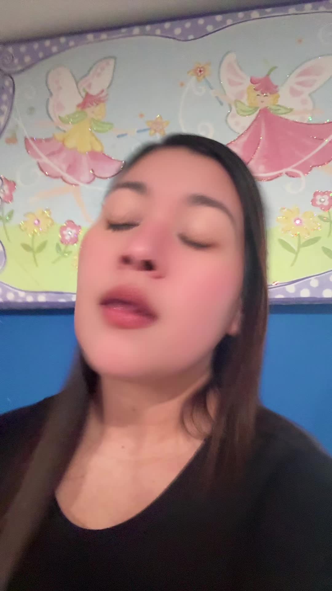 @xiomy_588