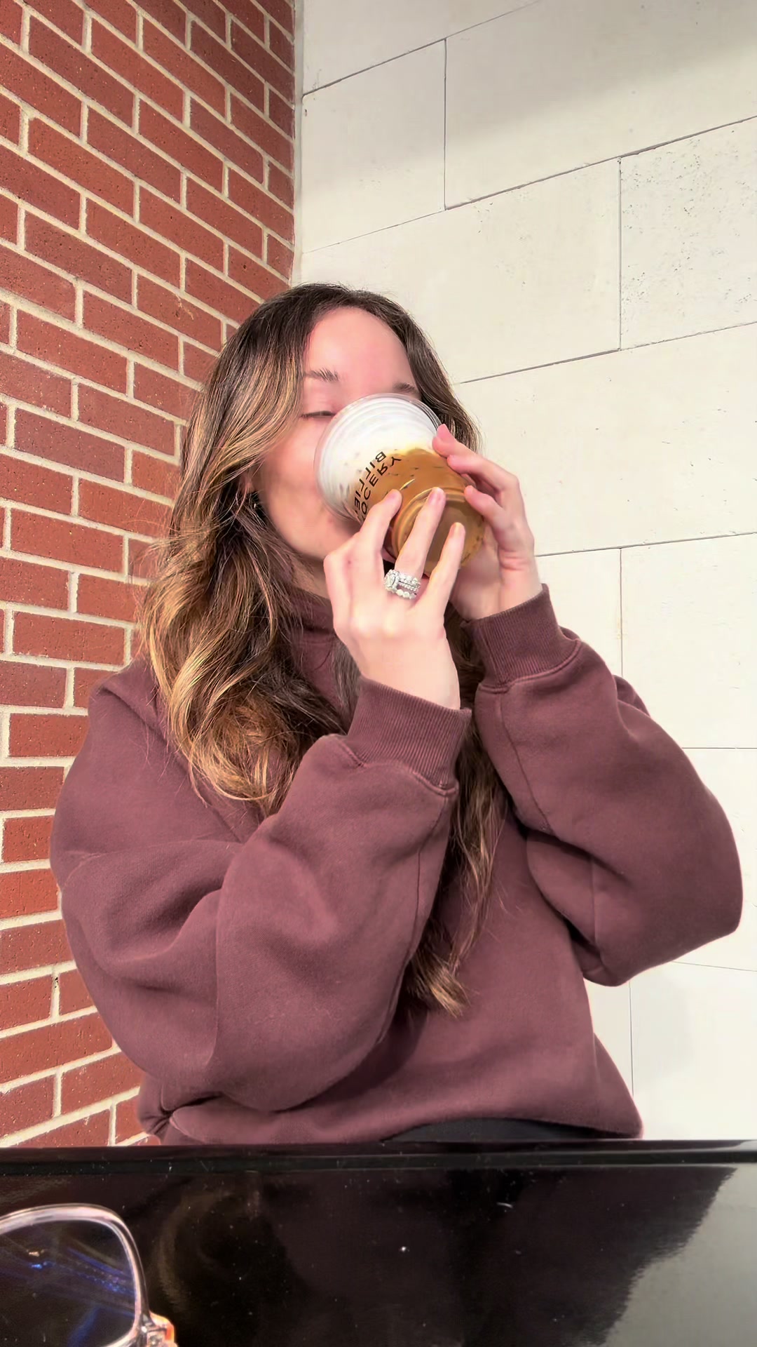 @Hannah | Kansas City