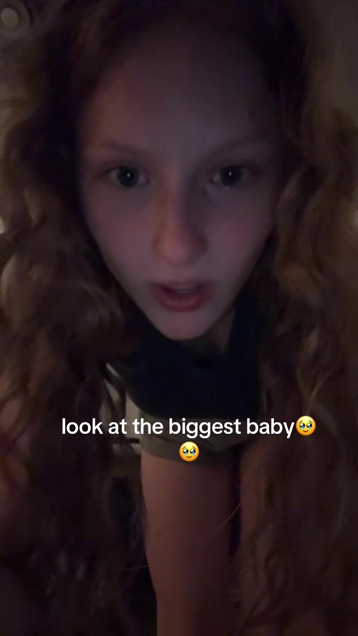 @maryyy🍄🧚🌙🐈&zwj;⬛