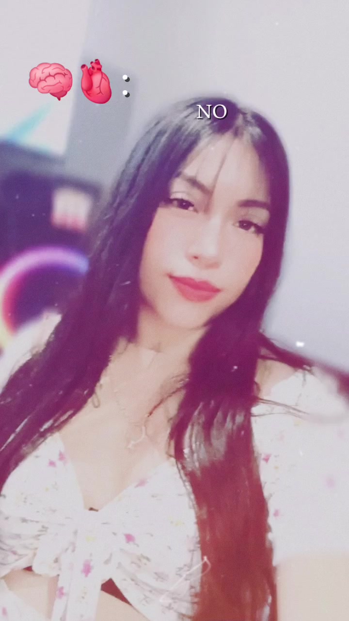 @Mar DG