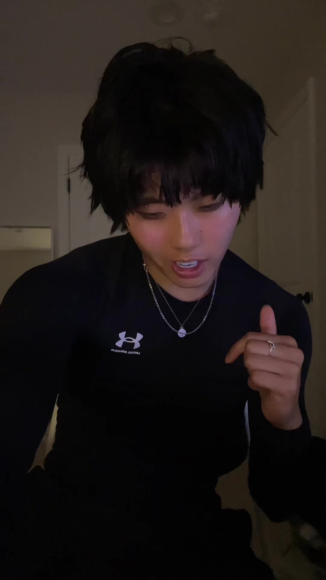 @charlietheasiann