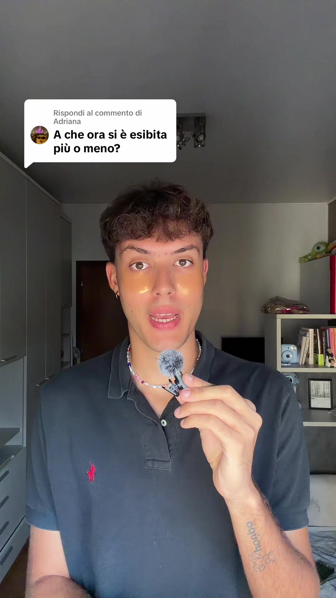 @Federico Balbi