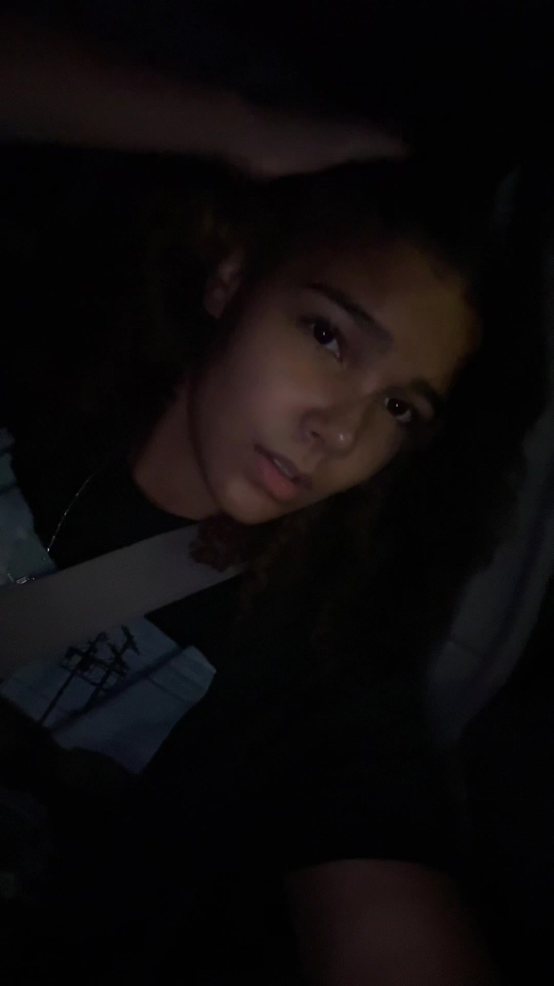@queener