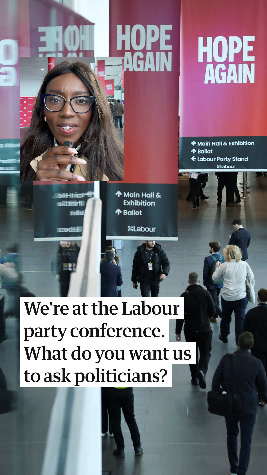 @The Guardian
