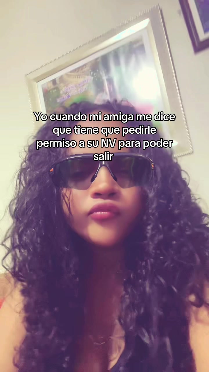 @Carolin ✨🖤