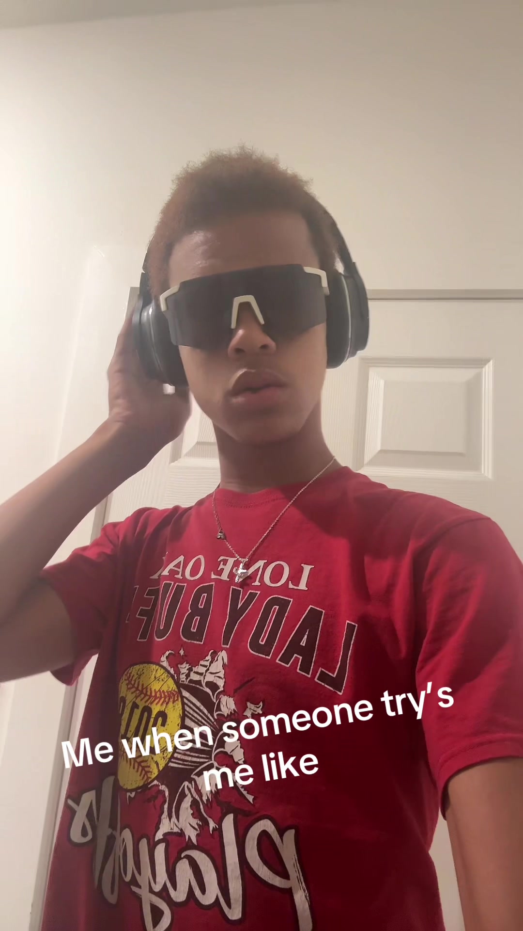 @David Triplett