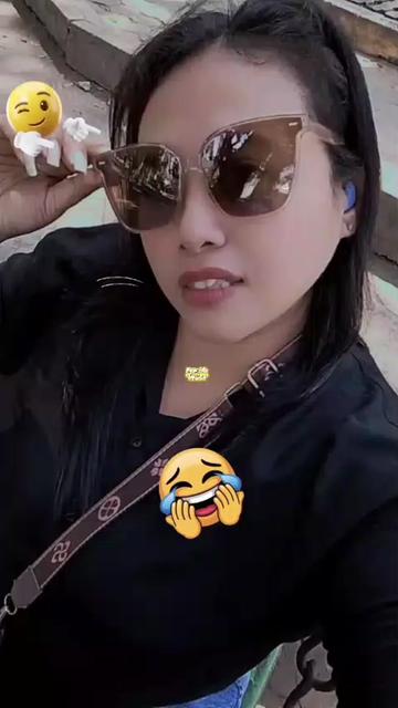 @cah ayu