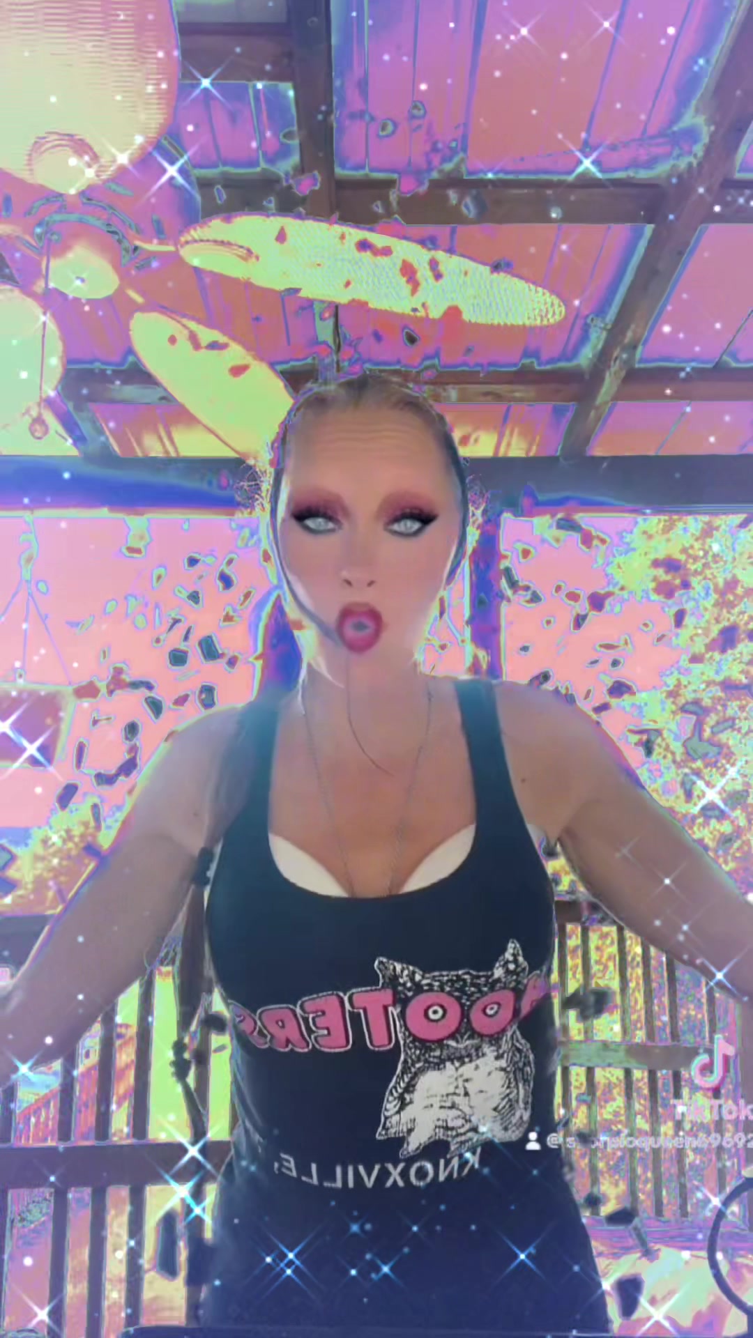 @ScorpioQueen6969