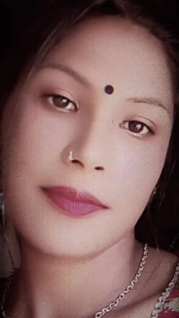 @kabita kalikote