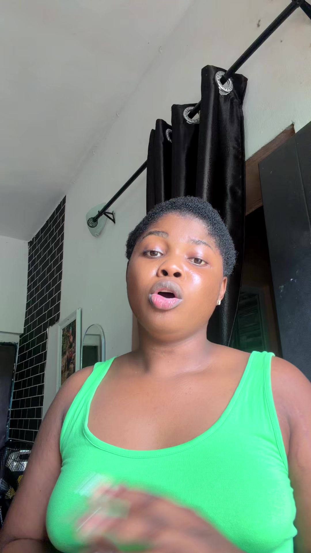 @Ada Nsukka♥️😂