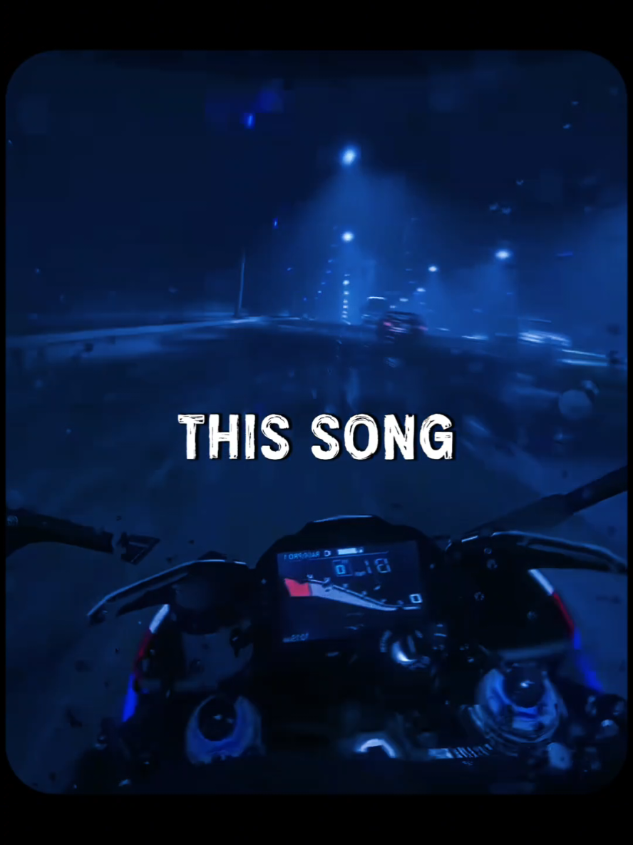 @𝐁 𝐚 𝐮 𝐝 𝐲 🎶
