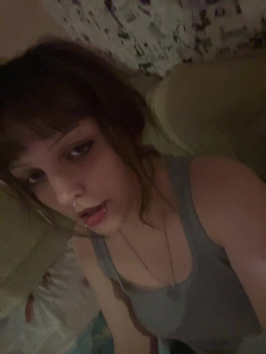 @гелива