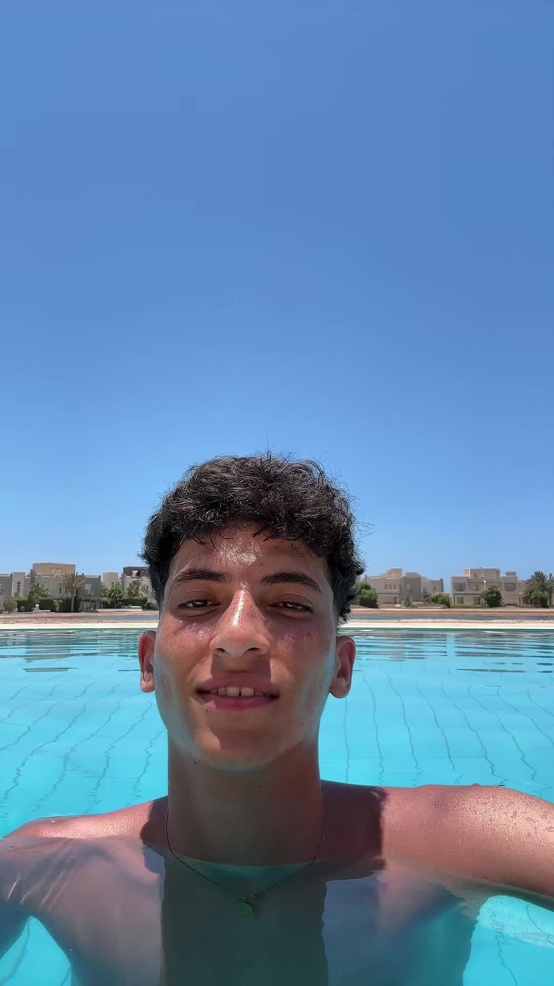 @7amodyy