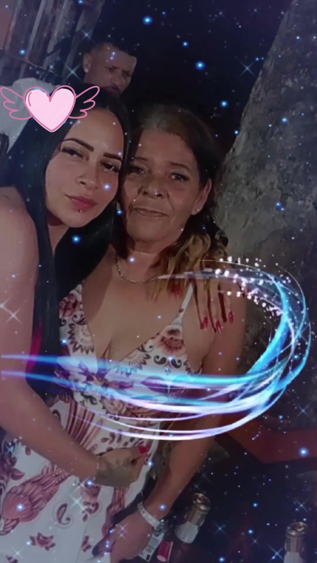 @Maira Ena