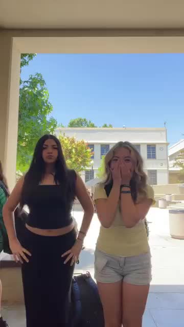 @luvstarr