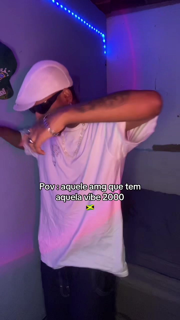@kairuu_