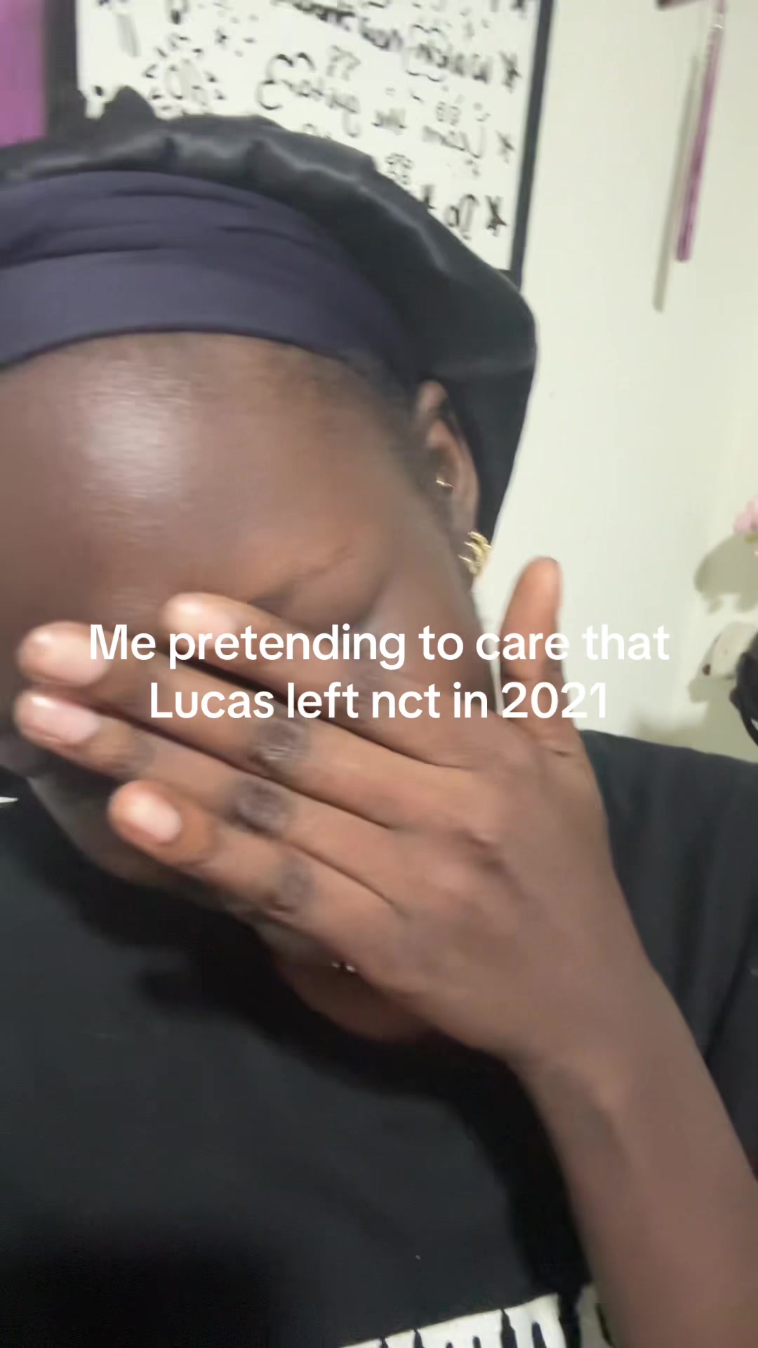 @2006fruit