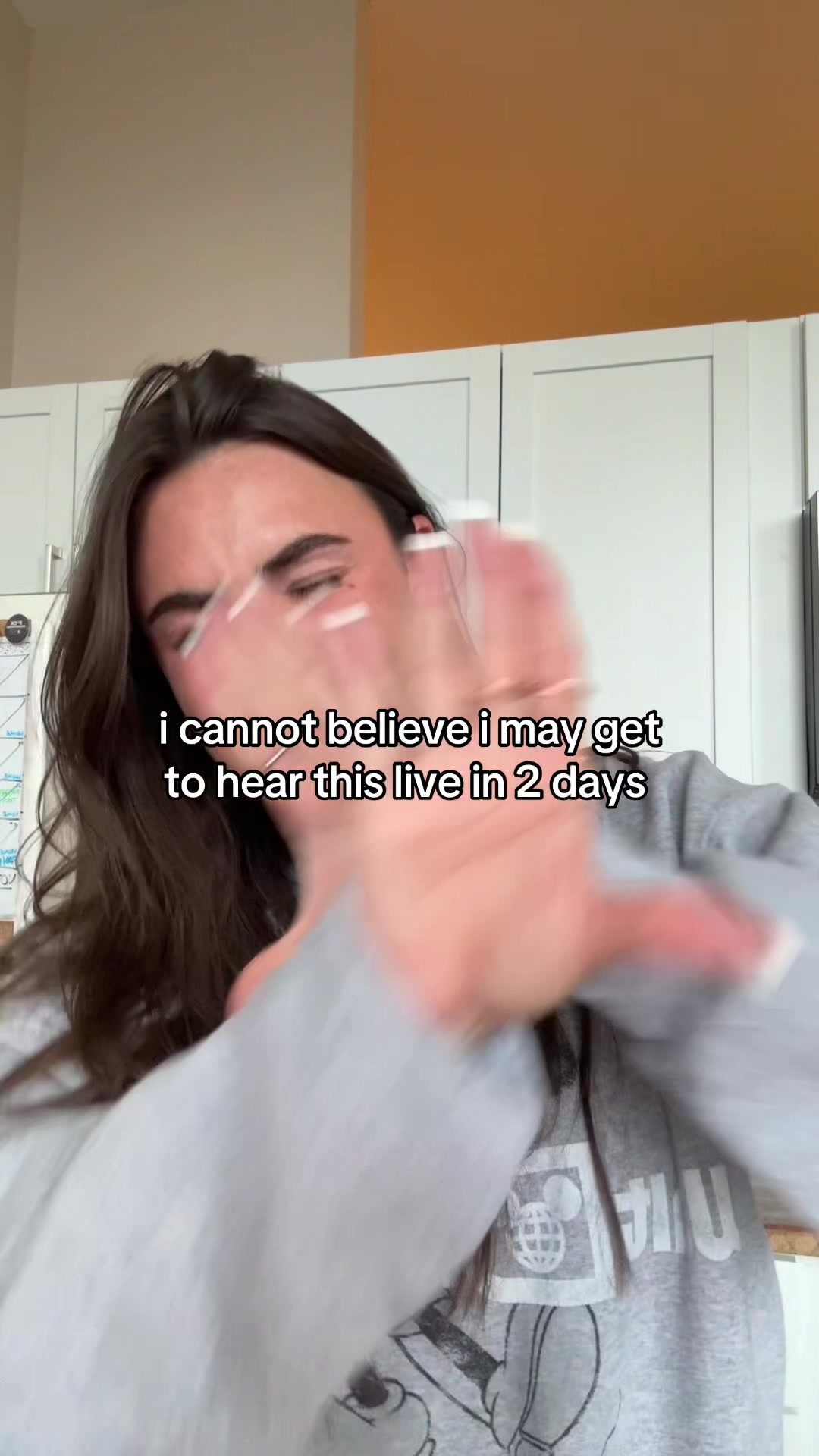 @DELANEY