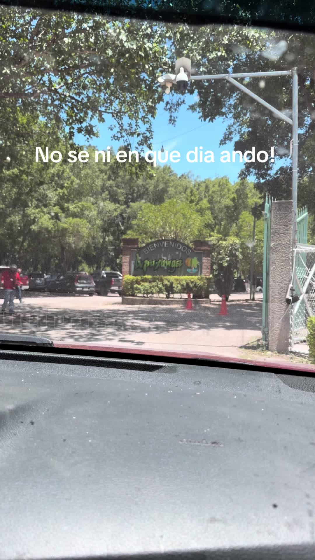 @myzargueta